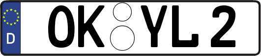 OK-YL2