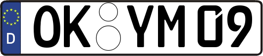 OK-YM09