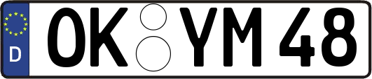 OK-YM48