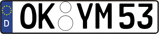 OK-YM53