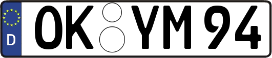OK-YM94