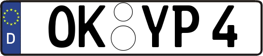 OK-YP4