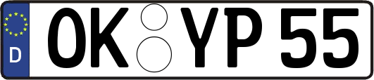 OK-YP55