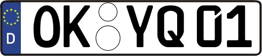 OK-YQ01