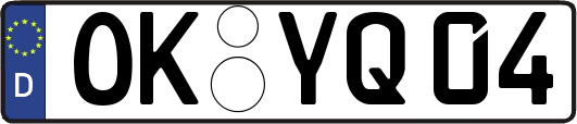 OK-YQ04