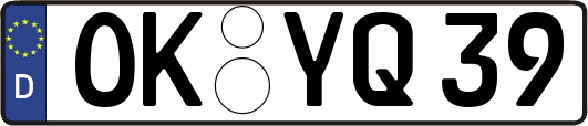OK-YQ39