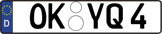 OK-YQ4
