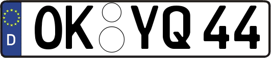 OK-YQ44