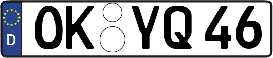 OK-YQ46