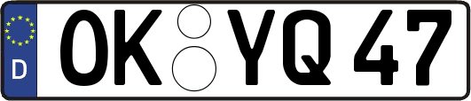OK-YQ47