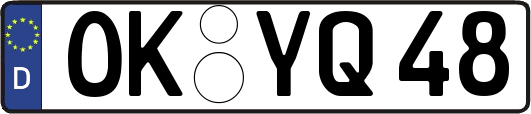 OK-YQ48