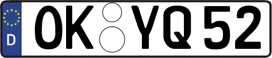 OK-YQ52