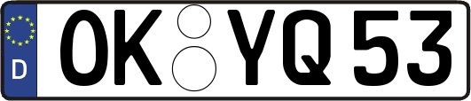OK-YQ53