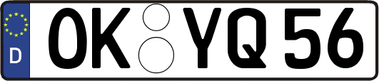 OK-YQ56