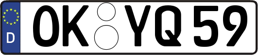 OK-YQ59