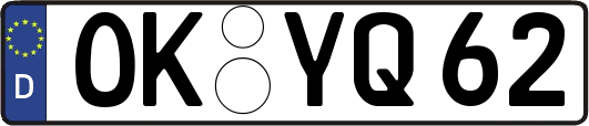 OK-YQ62