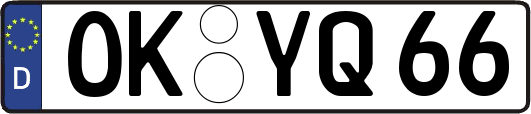 OK-YQ66