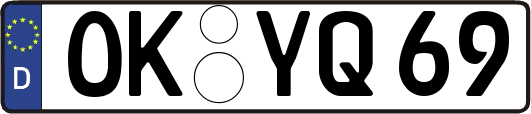 OK-YQ69
