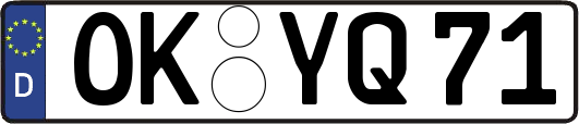 OK-YQ71