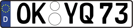 OK-YQ73