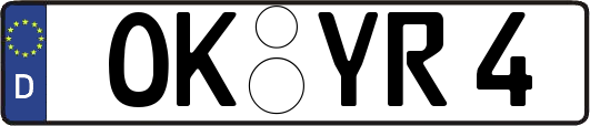 OK-YR4