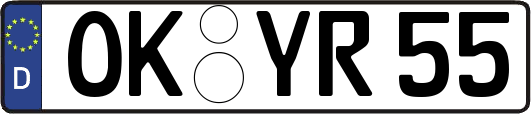OK-YR55