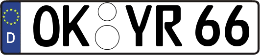 OK-YR66