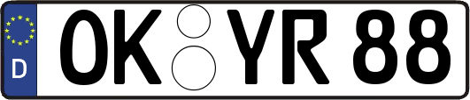 OK-YR88