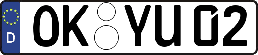 OK-YU02