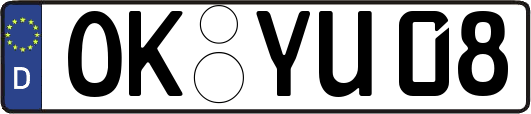 OK-YU08