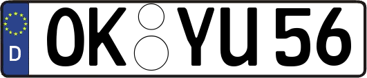 OK-YU56