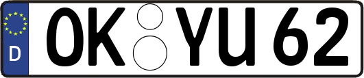 OK-YU62