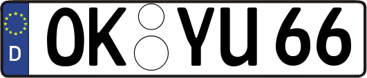 OK-YU66