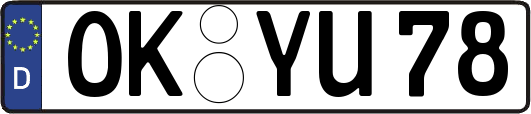 OK-YU78
