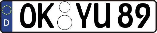 OK-YU89