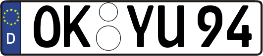 OK-YU94
