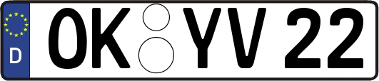OK-YV22