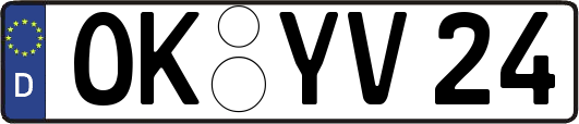 OK-YV24