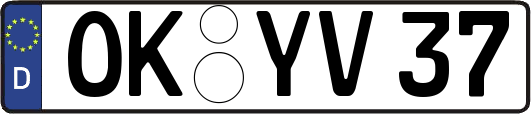OK-YV37