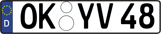 OK-YV48