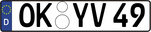 OK-YV49