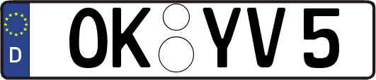 OK-YV5