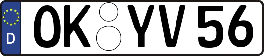 OK-YV56