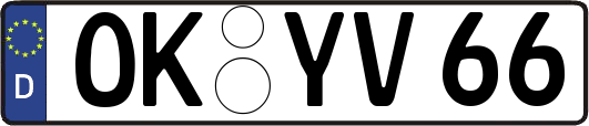 OK-YV66