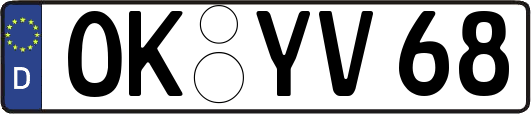 OK-YV68