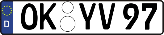 OK-YV97