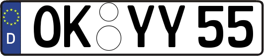 OK-YY55