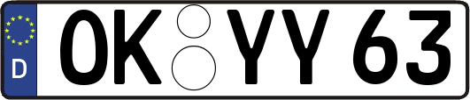 OK-YY63