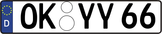 OK-YY66