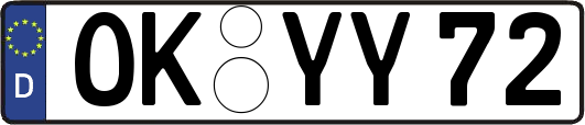 OK-YY72